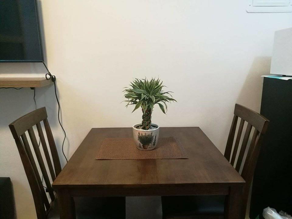 Aaa Condominium Tagaytay City Luaran gambar