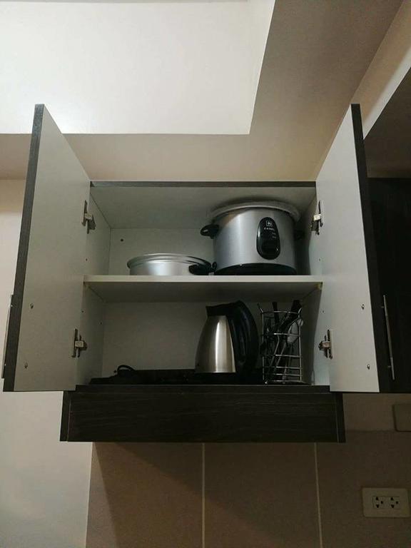 Aaa Condominium Tagaytay City Luaran gambar