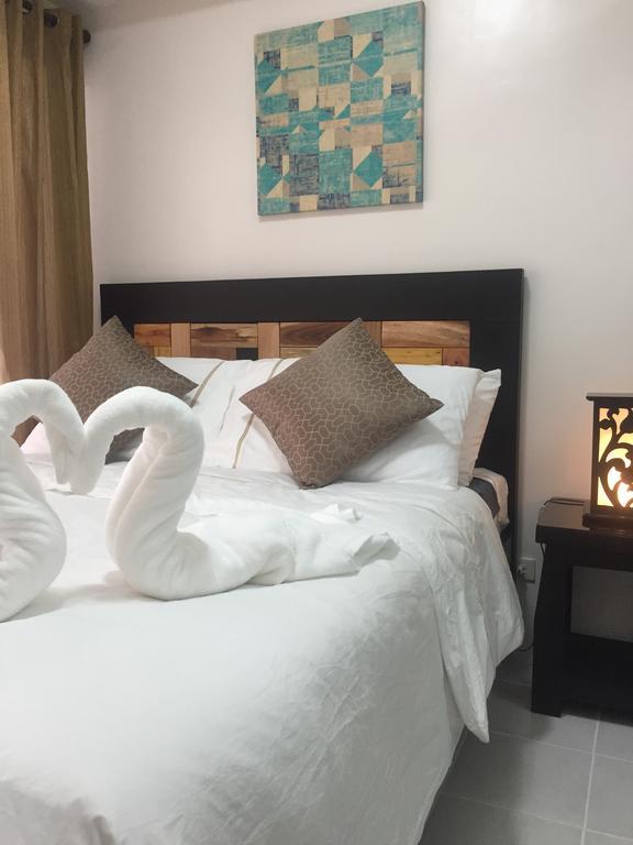 Aaa Condominium Tagaytay City Luaran gambar