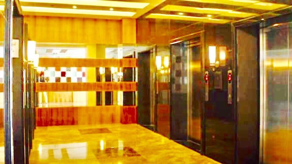 Aaa Condominium Tagaytay City Luaran gambar