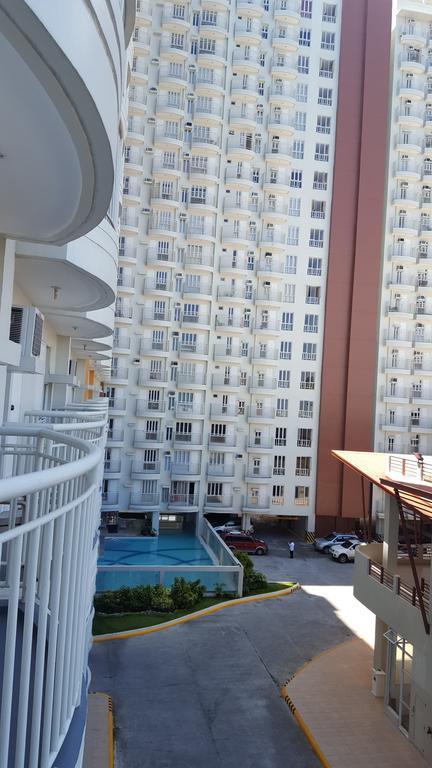 Aaa Condominium Tagaytay City Luaran gambar