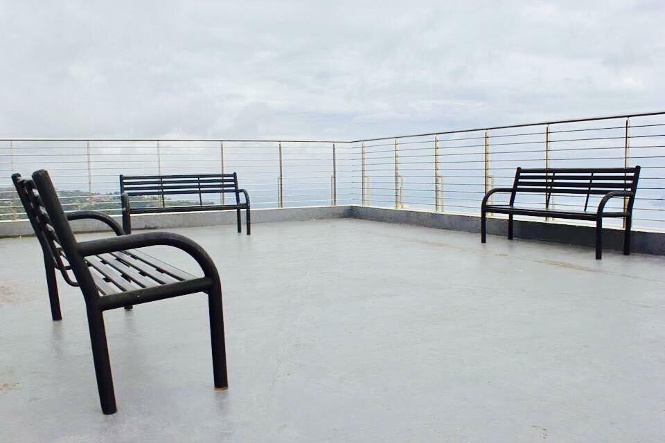 Aaa Condominium Tagaytay City Luaran gambar