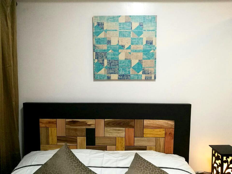 Aaa Condominium Tagaytay City Luaran gambar