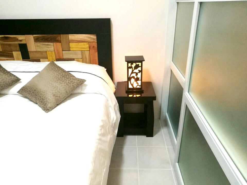 Aaa Condominium Tagaytay City Luaran gambar